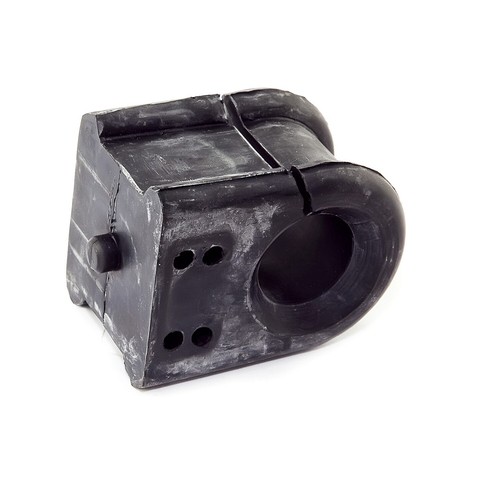 Fits Jeep Grand Cherokee WJ 9904 Suspension Sway Bar Bushing Front 18283.09 eBay