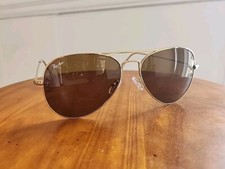 Pro Acme Sunglasses for Men and Women