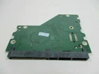 Afbeelding 2 van 3