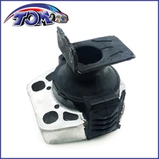 New Front Right Engine Motor Mount 03-11 Ford Focus 2.0 2.3L Mazda 3 2.0 2.3L