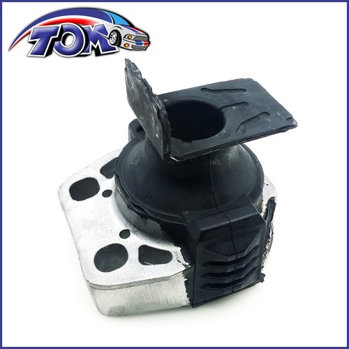 Front Right Engine Motor Mount (Hydraulic) For Mazda 3 & Mazda 5 2.3L – A4403 / BCM439060D