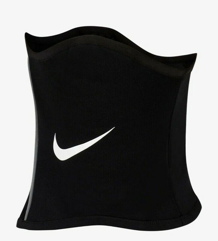 NEW Nike Strike Snood Winter Warrior Neck Warmer Running NEW Nike Strike Snood Winter Warrior Neck Warmer Running