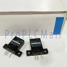 New Omron EE-SPY402 Switch One Free Shipping EESPY402