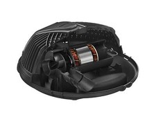 Aquascape AquaForce  Solids Handling Waterfal...