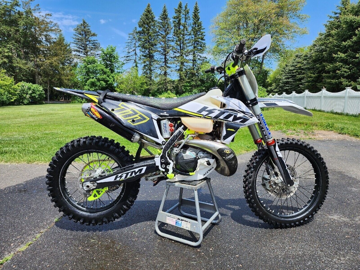 2019 2020 2021 Graphics Kit KTM SX SXF XC XCF 125 250 300 2019 2020 2021 Graphics Kit KTM SX SXF XC XCF 125 250 300