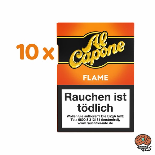 12x San Benedetto Th al FICO D'INDIA Kaktusfeige-Eistee Einweg PET 1,5Lt |  eBay.de