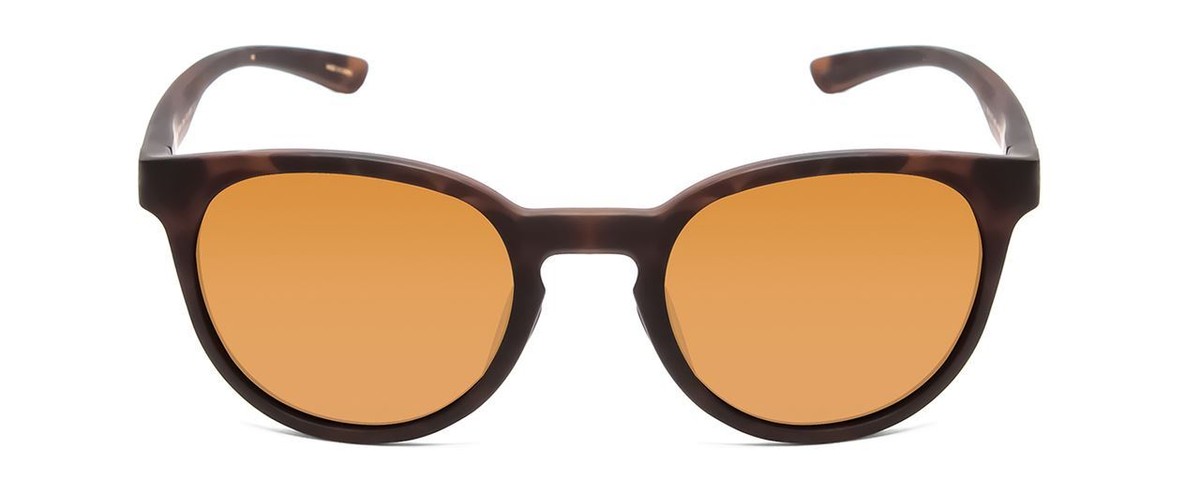 Smith Optics Eastbank Core Matte Tortoiseshell Brown W’s Sunglasses Polarized Smith Eastbank Sunglass Matte Tortoise Havana Brown Gold/CP  main image 2