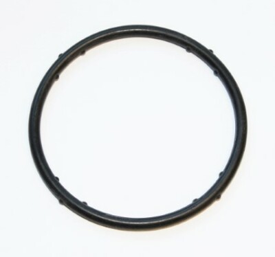 Elring 625.270 Gasket, Coolant Flange For, Audi, Ford, Mitsubishi, Seat, Skoda, VW, VW