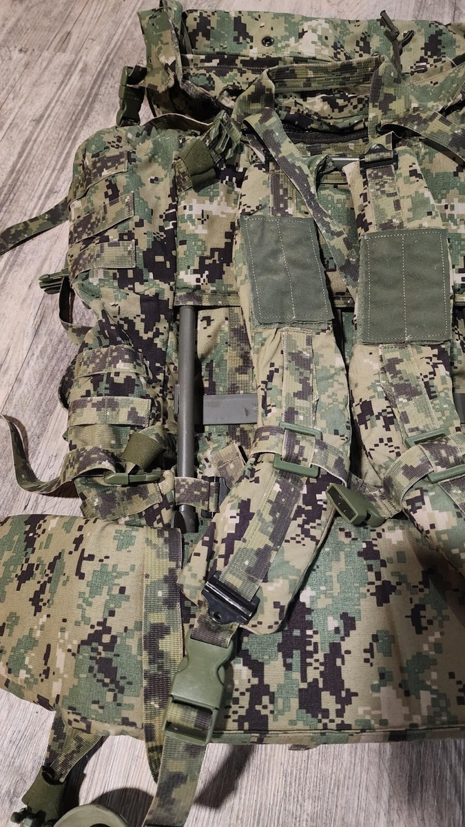 実物LBT AOR2リガーベルト サイズM 希少 実物LBT AOR2リガーベルト サイズM 希少 LBT Rigger Belt