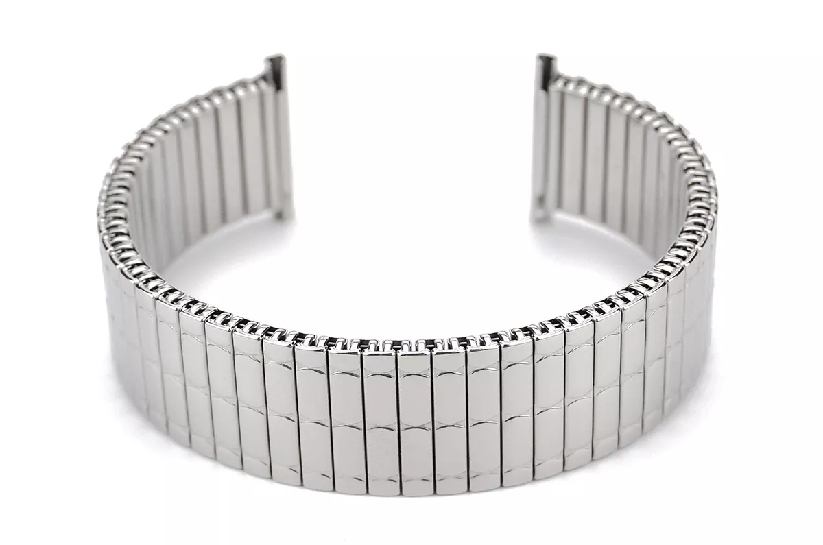 Fixoflex watch deals straps