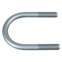 Febi Bilstein Federbride (45456) FüR MERCEDES-BENZ Sprinter 4-T 3,5-T 3-T 2-T
