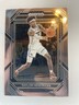 2023-24 Prizm Draft Picks Base #19 Taylor Hendricks RC Knights