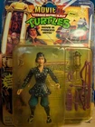 teenage mutant ninja turtles vintage