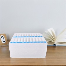 Office Phone Storage Meeting Room Mobile Holder Soft Foam Organizer