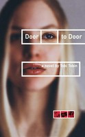 Tobi Tobin | Door To Door | Taschenbuch | Englisch (2003) | No Series