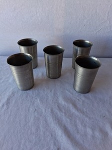 Etain Zinn Pewter | eBay