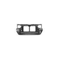 Skelett Coating Vorderseite FüR Fiat Panda 1986-2000 OEM 7684562
