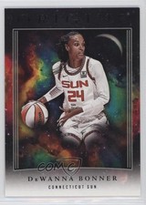2024 Panini Origins WNBA DeWanna Bonner #23 1as0