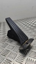 BMW X5 E70 Gaspedal 6789998 1308101111A 25916010 3.00 Diesel 180kw 36303838
