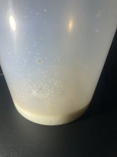 Microworm Starter Culture In A Small Bag
