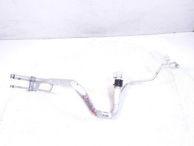2023-2025 Acura Integra A/C Heat Exchange Pipe - 1.5L - 80331-T21-A01