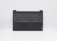 Lenovo Ideapad 3-15IGL05 3 15ADA05 Tastatur Handauflage Oberdeckel Us 5CB0X57446