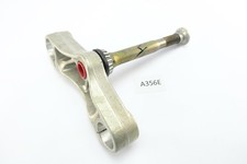 Triumph Daytona 955i 595N 2002 - Triple Tree Lower A356E-4