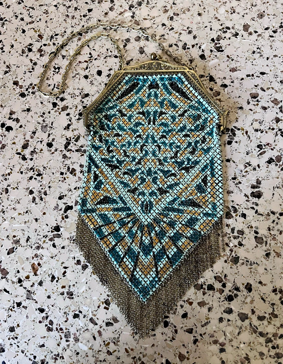 25+ 1920s Decade Vintage Accessories for sale | Updated Oct 2026