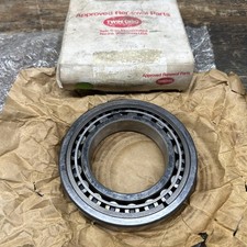 1215 Bower Bearing. Cylindrical Roller. New 