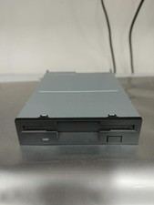 Vintage 1998 TEAC FD-235HF 193077A4-29 1.44MB 3.5in Floppy Disk Drive