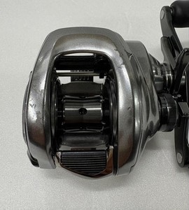 Shimano Bantam Mgl | eBay