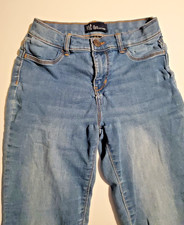 Gap Girls Size 14 Regular High Stretch Jegging