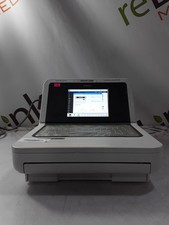 Philips PageWriter TC30 Cardiograph without PIM