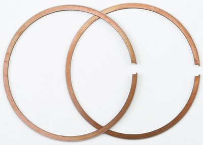 Wiseco 3071Td Piston Ring 78.00mm for Wiseco Pistons Only