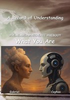 Peter GabriëL Visser | A Record Of Understanding | Taschenbuch | Englisch