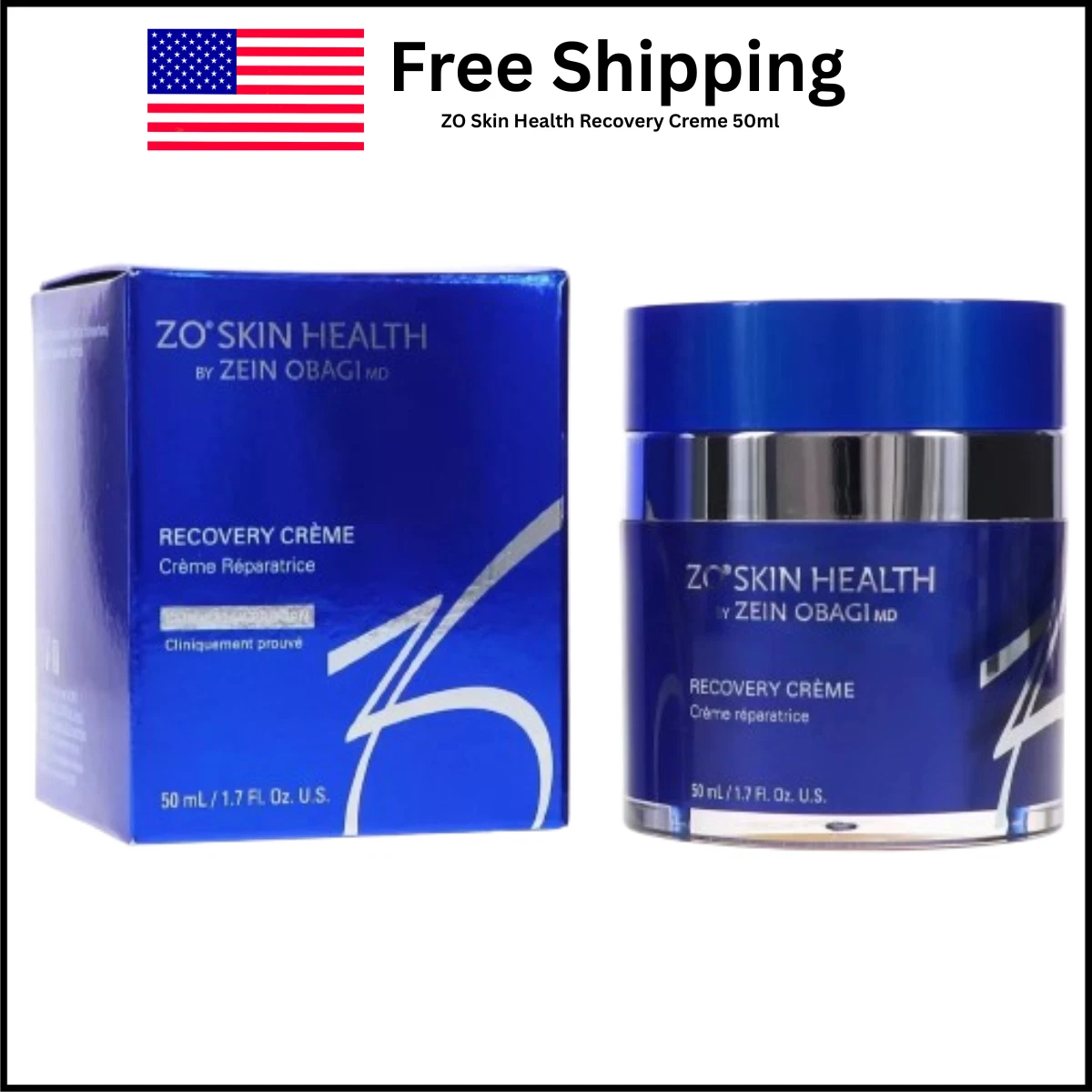 新品未使用 ZOSKINHEALTHEYEBRIGHTENINGCRÈME15g ZO Skin Health Anti-Aging Creams for sale | eBay