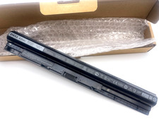 Genuine M5Y1K Battery For Dell Inspiron 15 3000 series 3551 3552 3558 3559 3565