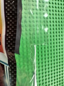 Lego 30191 Scuderia Ferrari Truck Polybag