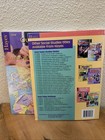 Lot 5/learn & Memorize USA States/Homeschool/great shape items — photo 8