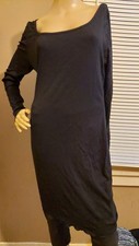 Shein Women's Dress Top Size 1XL