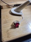 Foto 4 di 17