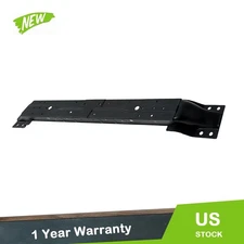 New Lower Radiator Support Tie Bar Fit For Nissan Titan 2017-2023 62500EZ40A