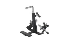 Gibraltar Cowbell Bass Drum Pedal Mount