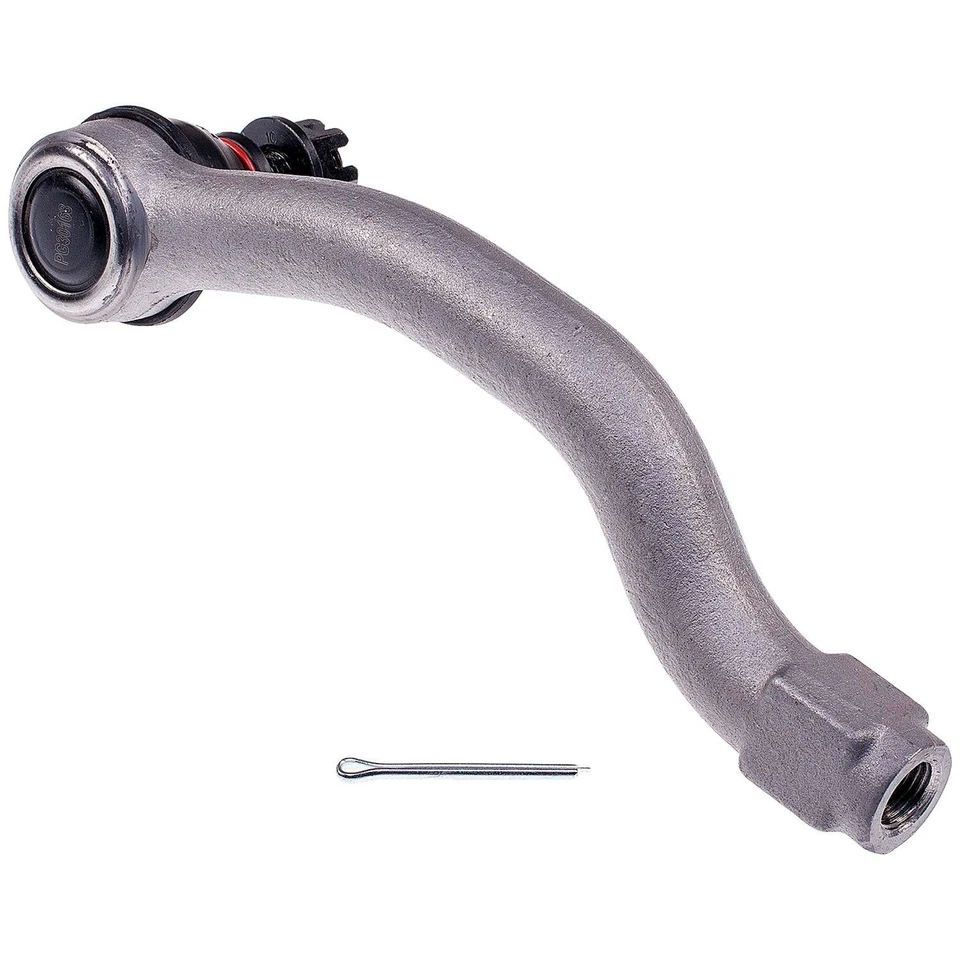 Dorman TO59161XL 转向领带杆端适用于 08-14 讴歌本田雅阁 TSX — 第 2/4 张图片