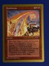 MTG Pyrokinesis - World Championship Decks 1997