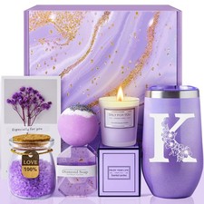 Gifts for Women, Mom, Wife, Girlfriend, Sister, Friends, Her - Unique...