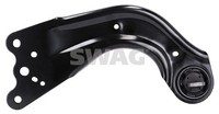 Swag Lenker, RadaufhäNgung Hinterachse, Links, Mitte FüR Mazda