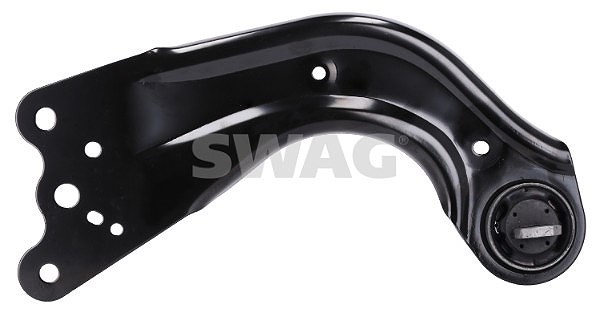 Swag Lenker, RadaufhäNgung Hinterachse, Links, Mitte FüR Mazda-image