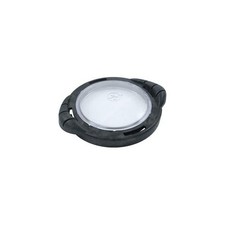 Kit De Couvercle De Filtre De Pompe De Piscine Hayward SPX4000DLT Northstar