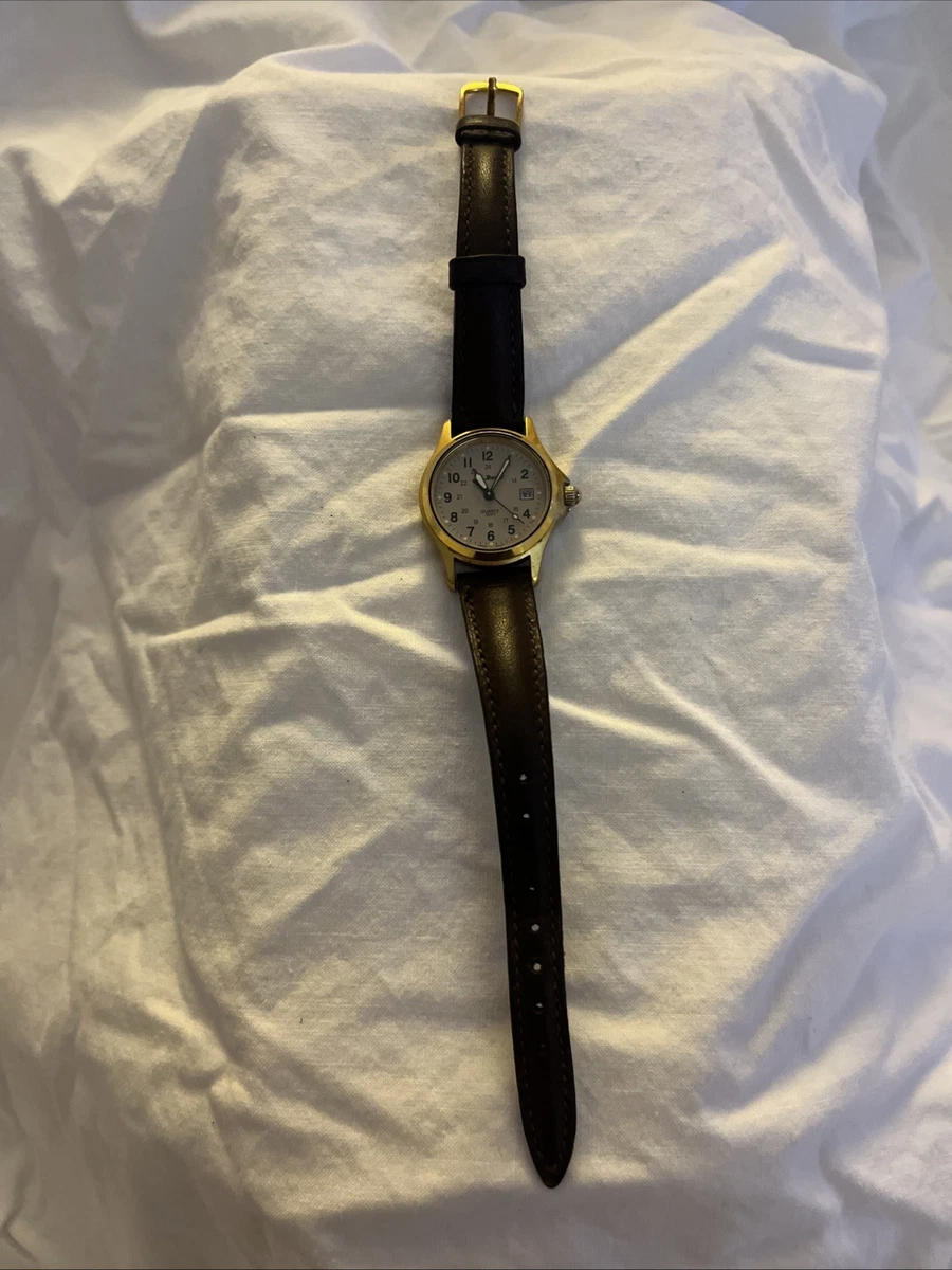 L.L. Bean Watches | eBay